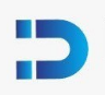 Magnet Asset - Blog